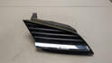Решетка радиатора Nissan Primera P12 2002-2008 - 21340981