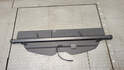 Шторка багажника Lexus RX 2 2003-2009 - 21341002