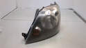 Фара передняя Ford Fiesta 5 2001-2007 - 21341008