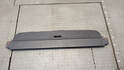 Шторка багажника BMW X5 E70 2006-2013 - 21341009