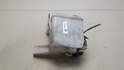 Бачок омывателя Suzuki Swift 2 2003-2011 - 21341010