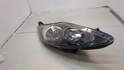 Фара передняя Ford Fiesta 6 2008-2013 - 21341022