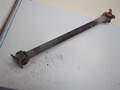 Кардан BMW X3 E83 2003-2010 - 21341030