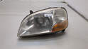 Фара передняя Suzuki Ignis 2000-2004 - 21341032