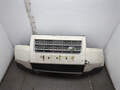 Бампер Land Rover Freelander 2 2006-2014 - 21341039