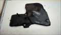 Защита ремня грм Volkswagen Touareg 2006-2010 - 21341045