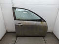 Дверь боковая Nissan Primera P12 2002-2008 - 21341061