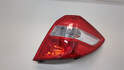 Фонарь задний Honda Jazz 2008-2014 - 21341063