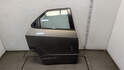 Дверь боковая Honda Civic 2005-2012 - 21341064