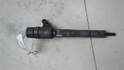 Форсунка топливная Opel Astra J 2010-2017 - 21341066