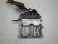 Блок управления двигателем Mini Cooper (F56) 2013-2024 - 21341069