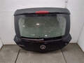Крышка багажника Opel Corsa D 2006-2014 - 21341070