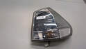Фонарь задний Lexus RX 2 2003-2009 - 21341075
