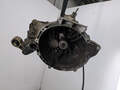 Коробка передач для Ford - 21341076