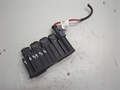 Блок комфорта Mini Cooper (F56) 2013-2024 - 21341077