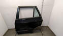 Дверь боковая BMW X5 E70 2006-2013 - 21341090