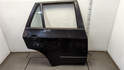 Дверь боковая BMW X5 E70 2006-2013 - 21341097