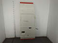Дверь распашная Ford Transit 4 2000-2006 - 21341100
