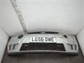 Бампер Ford S-Max 2006-2010 - 21341109