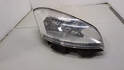 Фара передняя Citroen C4 Grand Picasso 2006-2013 - 21341110