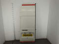 Дверь распашная Ford Transit 4 2000-2006 - 21341114