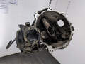 Коробка передач для Skoda - 21341119