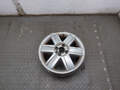 Комплект литых дисков Renault Megane 2 2002-2009 - 21341120