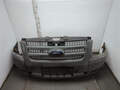 Бампер Ford Transit 2006-2014 - 21341130