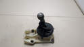 Кулиса кпп Hyundai Coupe (Tiburon) 2002-2009 - 21341136