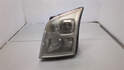 Фара передняя Ford Transit 2006-2014 - 21341138
