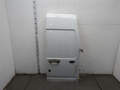 Дверь распашная Ford Transit (Tourneo) Connect 2002-2013 - 21341143