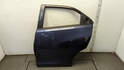Дверь боковая Honda Civic 2011-2017 - 21341145