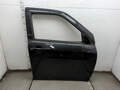 Дверь боковая Suzuki Swift 2 2003-2011 - 21341147