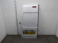 Дверь распашная Ford Transit (Tourneo) Connect 2002-2013 - 21341156