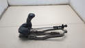 Кулиса кпп Seat Leon 2 2005-2012 - 21341170
