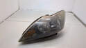 Фара передняя Ford Focus 2 (рест) 2008-2011 - 21341173