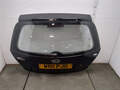 Крышка багажника Kia Rio 2 2005-2011 - 21341177