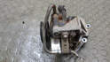 Насос гидроусилителя Mazda 2 2003-2007 - 21341182