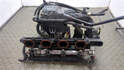 Впускной коллектор Mazda 2 2003-2007 - 21341185