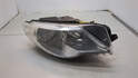Фара передняя Volkswagen Passat CC 2008-2012 - 21341187