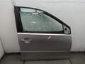 Дверь боковая Volkswagen Polo 4 (рест) 2005-2009 - 21341204