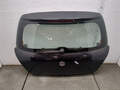 Крышка багажника Suzuki Swift 2 2003-2011 - 21341205