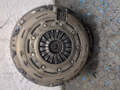 Маховик Citroen C4 Picasso 2006-2013 - 21341207