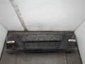 Бампер Volkswagen Passat CC 2008-2012 - 21341211