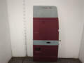 Дверь распашная Ford Transit 2006-2014 - 21341212
