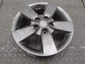 Комплект литых дисков Kia Cerato 2 2009-2013 - 21341220