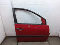Дверь боковая Ford Fiesta 5 2001-2007 - 21341225