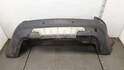 Бампер Volvo XC90 2002-2014 - 21341226