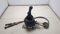 Кулиса кпп Honda CR-V 2001-2006 - 21341229