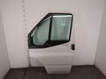 Дверь боковая Ford Transit 2006-2014 - 21341249